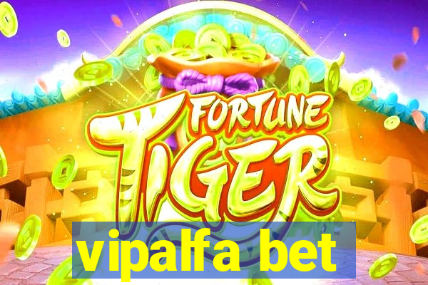 vipalfa bet